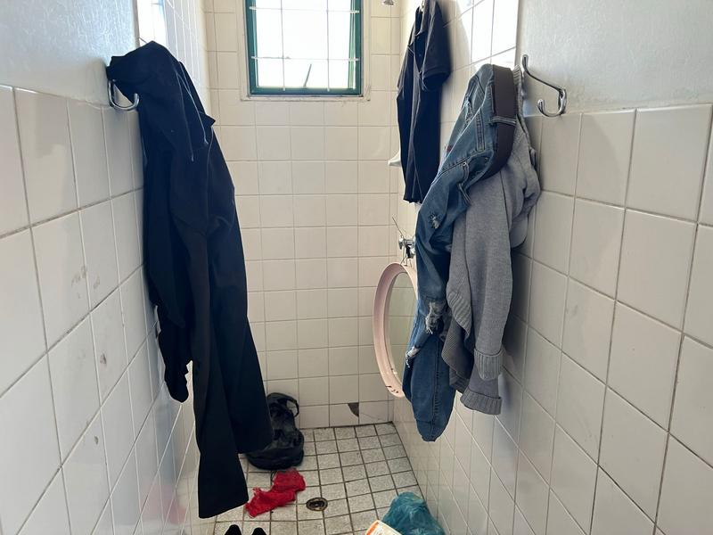 0 Bedroom Property for Sale in Newton Park Eastern Cape